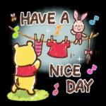 萌宠系列6 😋😋