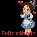 Feliz Año Nuevo
