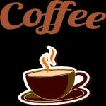 coffee is my life
