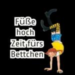 pipi 😉