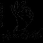 من الذي فاتك؟