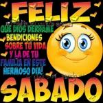 JOAQUIN
Qué zufrimiento,
HULIO