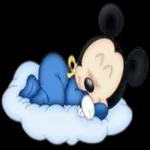 Mickey und Co.