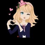 💐 שבת שלום 💐