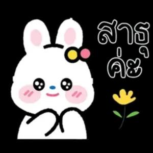 aceghrv