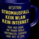SO MOK WI DAT!