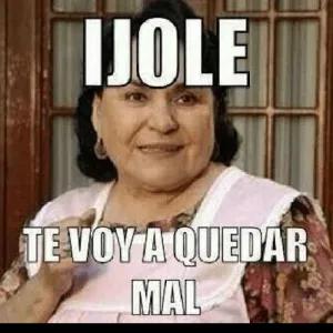 7E5UJ5