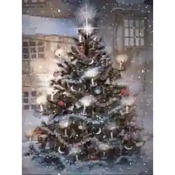 смайлики
