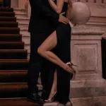 Things that I want: You in my bed cuddling with me ifunny.co