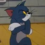 no me escribas en ese tono!