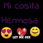 Feliz dia de Muertos Feliz y Positivoa MannaB Ellos no se fueron... viven en tu CORAZON