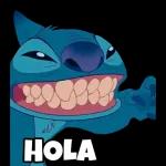 Hola