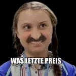 Lustige Aufkleber ❤️