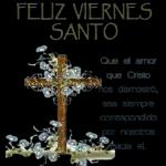 viernes santo