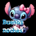 😴😴¡Anoche temprano!