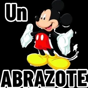 H5joK0
