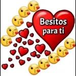 isel velasco