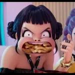 Feliz Miercoles Te deseo un hermoso Dia, Animate ya casi llega el fin de semana