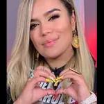 my love❤️❤️❤️