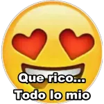 Que tengas un buen mediodía.