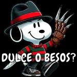                              👌🏻 De todo un poco! #➋TOP STICKERS