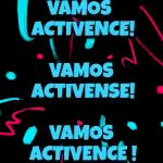 ES UN SACRIFICIO QUE ESTOY DISPUESTO A ACEPTAR