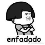 Me parece bien