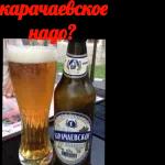 Альбина Багаева