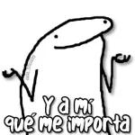                              🎨 Stickers De Todo #① 🎨TOP STICKERS