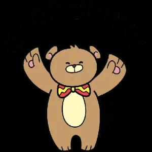 pul0fc