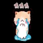 禮貌用語～工作・朋友～