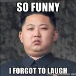 luuuu
