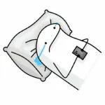 اشفین اشفين
د