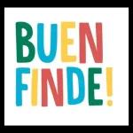 Feliz Viernes