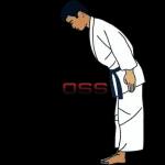 jiu-jitsu 