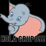 un fuerte abrazo para ti