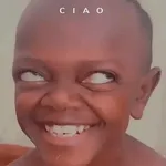 CIAO