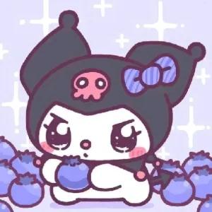 0UyXJp