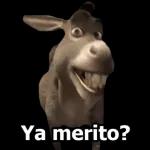 jsjsjsjsjsjs