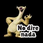 Se acerca el fin de semana.