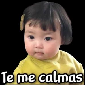 piRt7d