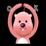 不管別人臉上有沒有飯粒，都請你先照照鏡子。