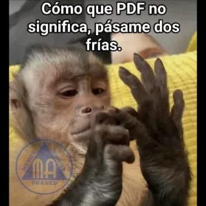 88d5aa