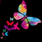 ich liebe dich ❤️