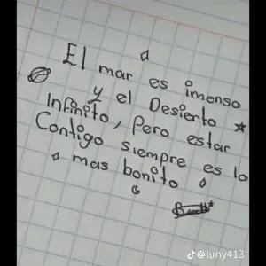 EsBKXr