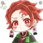 tanjiro