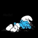 Liebe Grüße
für
Lieblingsmenschen
then