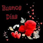 Charo