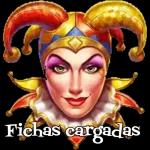 casino online 