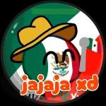 patrios